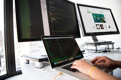 四化引領，價值驅動 以核心價值領跑云茶產業互聯網服務體系