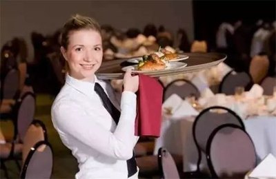 餐飲業績效考核方案 提升員工積極性，實現服務效能倍增